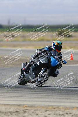 media/Aug-31-2025-Lets Ride (Sun) [[b053ea48c5]]/C Group/1040am (Cotton Corners)/